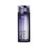 TRUSS | Shampoo Antioxidante Blond Revolution 300 ml