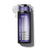 TRUSS | Shampoo Antioxidante Blond Revolution 300 ml
