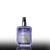 TRUSS | Blond Revolution Impassable Blond Finisher 100 ml