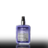 TRUSS | Blond Revolution Impassable Blond Finisher 100 ml