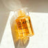 Olaplex | No.7 Bonding Oil 30 ml