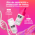 K18 | Heat Bounce Conditioning Heat Protectant 236 ml