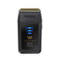 WAHL | Rasuradora 5 Star Vanish