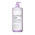 Olaplex | No. 5P Acondicionador 1000 ml