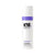 K18 | Shampoo en seco Air Wash 118 ml