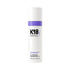 K18 | Shampoo en seco Air Wash 118 ml