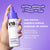 K18 | Shampoo en seco Air Wash 118 ml