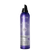 TRUSS | Blond Revolution Immediate Neutralizing Mousse 300 ml