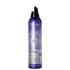 TRUSS | Blond Revolution Immediate Neutralizing Mousse 300 ml