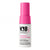 K18 | Heat Bounce Conditioning Heat Protectant 15 ml