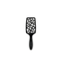 Framar | Vent Brush Negro