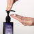 TRUSS | Blond Revolution Pro Acid Anti - Breakage 400 ml