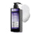 TRUSS | Shampoo Antioxidante Blond Revolution 1000 ml