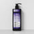TRUSS | Shampoo Antioxidante Blond Revolution 1000 ml