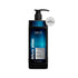 TRUSS | Acondicionador Deluxe Prime 1000 ml