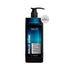 TRUSS | Deluxe Prime Shampoo 1000 ml