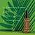 Brasil Cacau | Shine Serum 65 ml