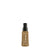 Brasil Cacau | Shine Serum 65 ml