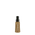 Brasil Cacau | Shine Serum 65 ml