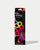 Big Daddy Brush - Set de 3 brochas Framar