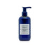 Esla Italy | Calming Caressing Shampoo 250 ml