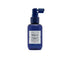 Esla Italy | Calming Scalp Elixir 100 ml