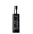 TRUSS | Fluid Fix 250 ml