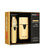 BabyLiss Pro | Combo Trimmer FX + Shaver UV GOLD