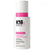 K18 | Heat Bounce Conditioning Heat Protectant 236 ml