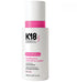 K18 | Heat Bounce Conditioning Heat Protectant 236 ml