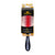 Denman | Black Gold Crown Brush Alaciado y Secado