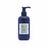 Esla Italy | Detox Shampoo 250 ml