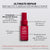 Wella | Ultimate Repair Hair Rescue 30 ml