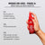 Wella | Ultimate Repair Leave In Protección Térmica 140 ml