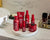 Wella | Mascarilla Uitmate Repair 500 ml