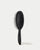 Cepillo Framar Negro