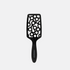 Framar | Vent Brush Negro