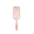 Framar | Vent Brush Champagne