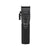 BabyLiss Pro | Recortadora Inalámbrica Negro Mate FX BOOST