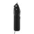 BabyLiss Pro | Recortadora Inalámbrica Negro Mate FX BOOST