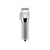 BabyLiss Pro | Máquina de Corte Clipper Acero
