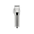 BabyLiss Pro | Máquina de Corte Clipper Acero