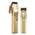 BabyLiss Pro | Clipper & Trimmer Gold FX One