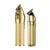 BabyLiss Pro | Clipper & Trimmer Gold FX One