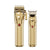 BabyLiss Pro | Clipper & Trimmer Gold FX One