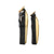 BabyLiss Pro | Clipper & Trimmer Cordless Lithium Gold