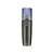 BabyLiss Pro | Rasuradora Profesional Shaver con Luz UV