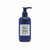 Esla Italy | Hydra Special Conditioner 250 ml