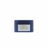 Esla Italy | Hydra Special Mask 250 ml