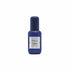 Esla Italy | Hydra Special Serum 100 ml